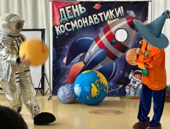img (10)